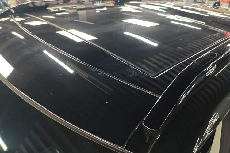 Used Land Rover Discovery 2024 360 PS Dynamic SE Roof