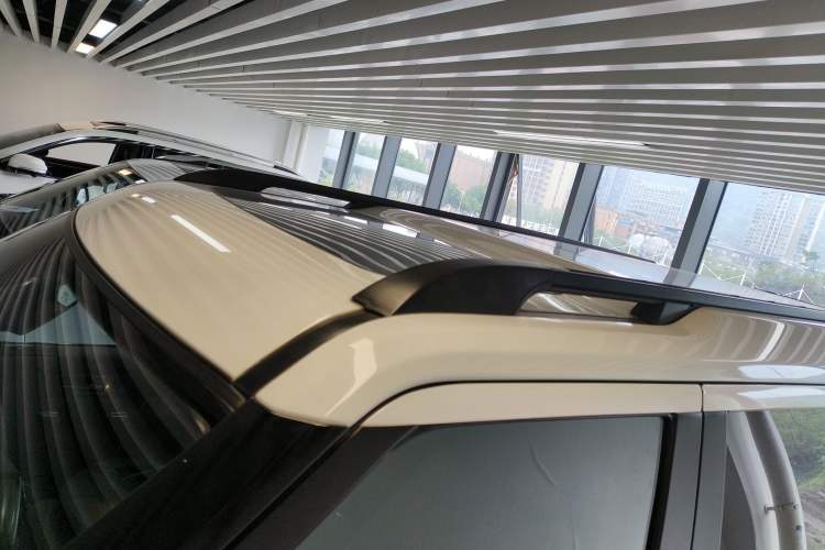 Used Land Rover Discovery 2012 3.0 SDV6 HSE Diesel Version Roof