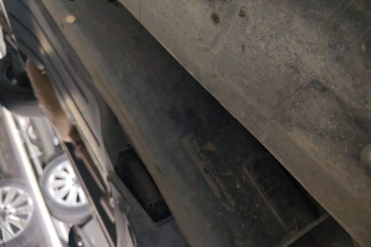 Used Land Rover Discovery 2013 3.0 SDV6 HSE Diesel Edition Chassis Front Right