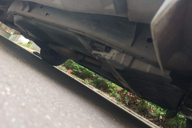 Used Land Rover Discovery 2013 3.0 SDV6 HSE Diesel Edition Chassis Front Right