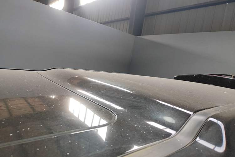 Used Land Rover Discovery 2014 3.0 SC V6 SE Roof