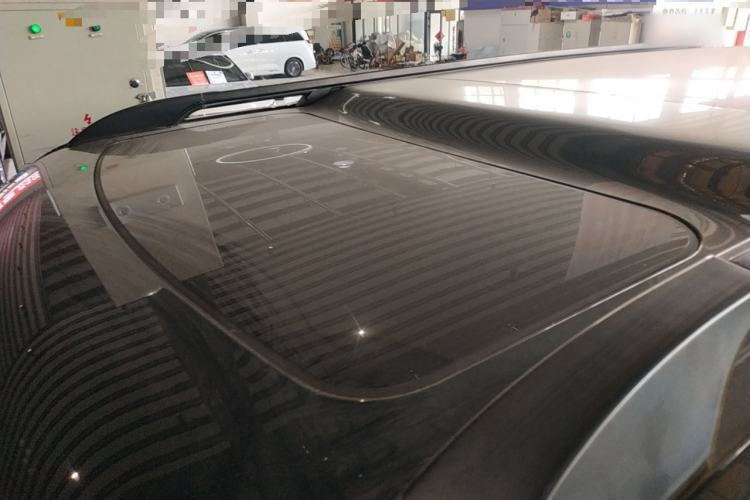 Used Land Rover Discovery 2014 3.0 SC V6 SE Roof