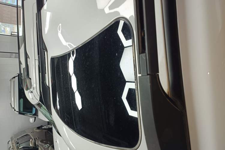 Used Land Rover Discovery 2014 3.0 SC V6 SE Roof