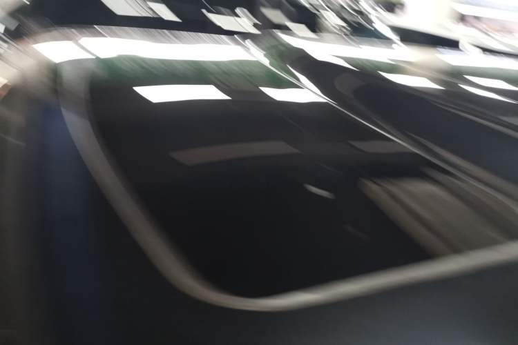 Used Land Rover Discovery 2015 3.0 SC V6 SE Roof
