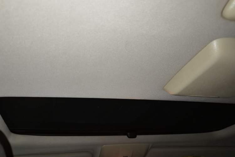 Used Land Rover Discovery 2015 3.0 SC V6 HSE Headliner
