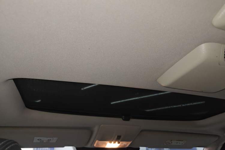 Used Land Rover Discovery 2015 3.0 SC V6 SE Headliner