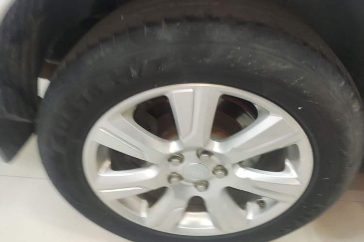 Used Land Rover Discovery 2015 3.0 SC V6 SE Right Rear Wheel Hub