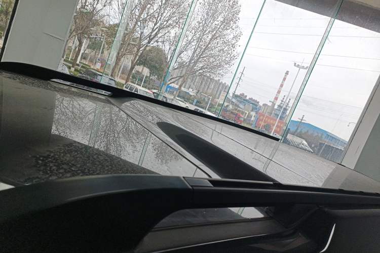 Used Land Rover Discovery 2016 3.0 SC V6 HSE Roof