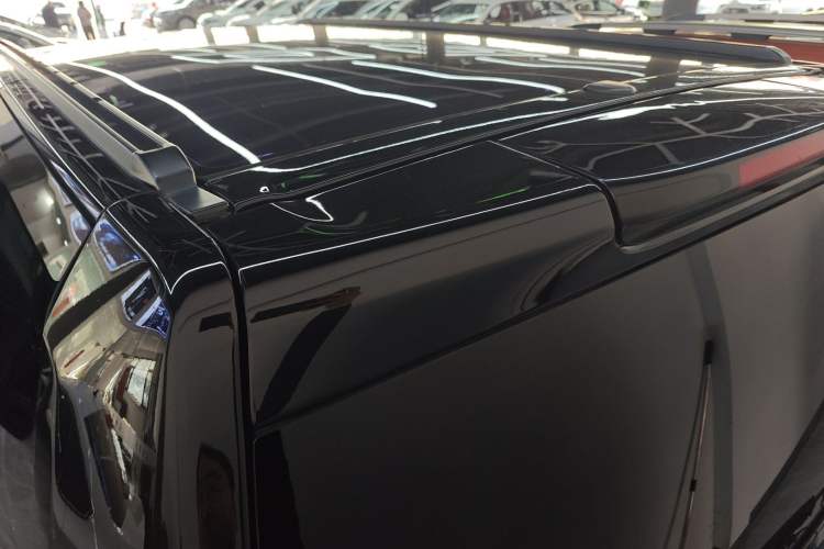 Used Land Rover Discovery 2016 3.0 SC V6 SE Roof