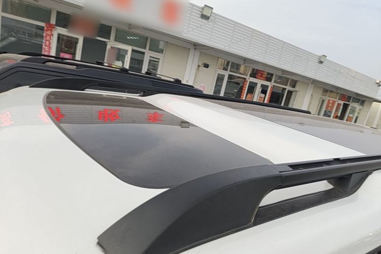 Used Land Rover Discovery 2016 3.0 SC V6 SE Roof