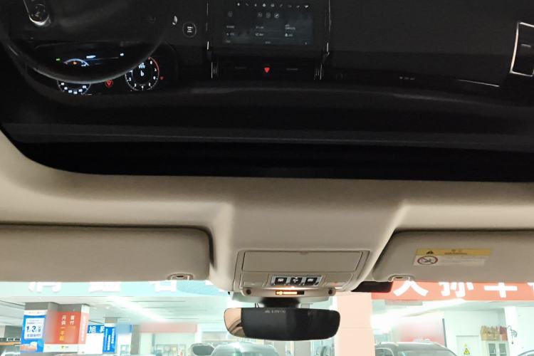 Used Land Rover Discovery 2017 3.0 SC V6 SE Headliner