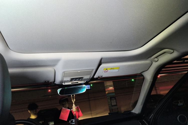 Used Land Rover Discovery 2017 3.0 SC V6 SE Headliner
