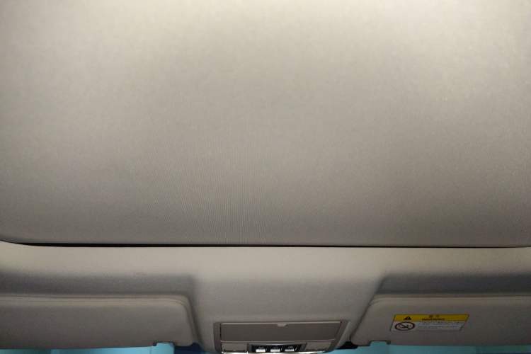 Used Land Rover Discovery 2017 3.0 SC V6 HSE Headliner