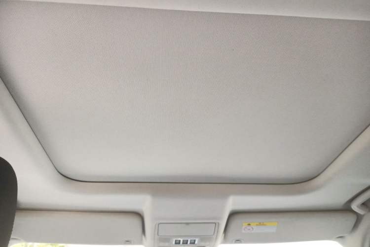 Used Land Rover Discovery 2017 3.0 SC V6 SE Headliner