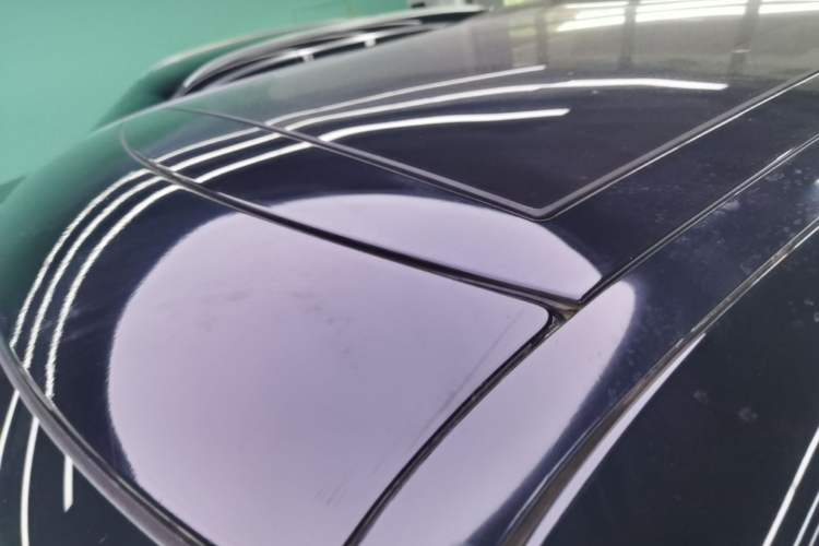 Used Land Rover Discovery 2017 3.0 SC V6 SE Roof