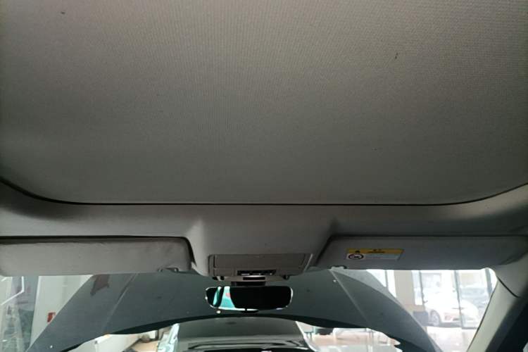 Used Land Rover Discovery 2017 3.0 SC V6 SE Headliner