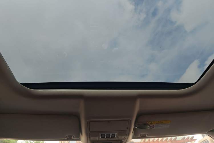 Used Land Rover Discovery 2017 3.0 SC V6 S Headliner