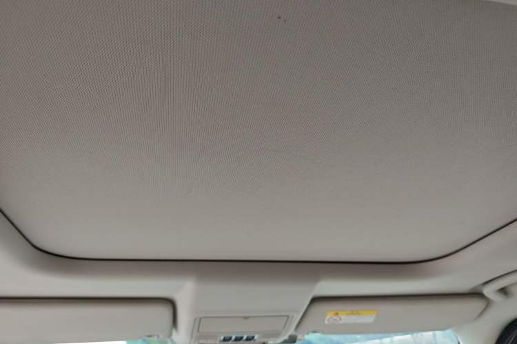 Used Land Rover Discovery 2017 3.0 SC V6 S Headliner