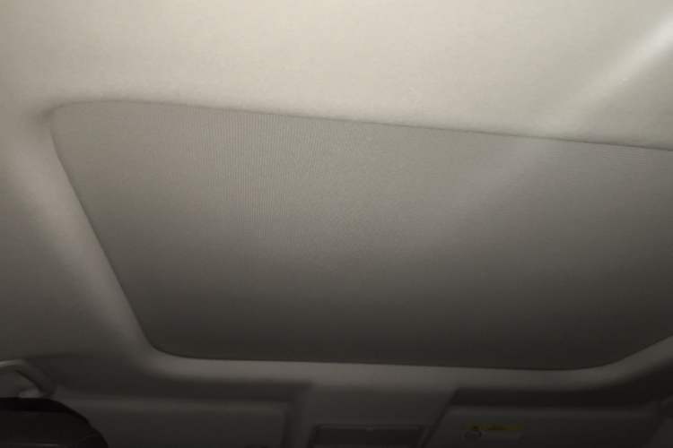 Used Land Rover Discovery 2017 3.0 SC V6 SE Headliner