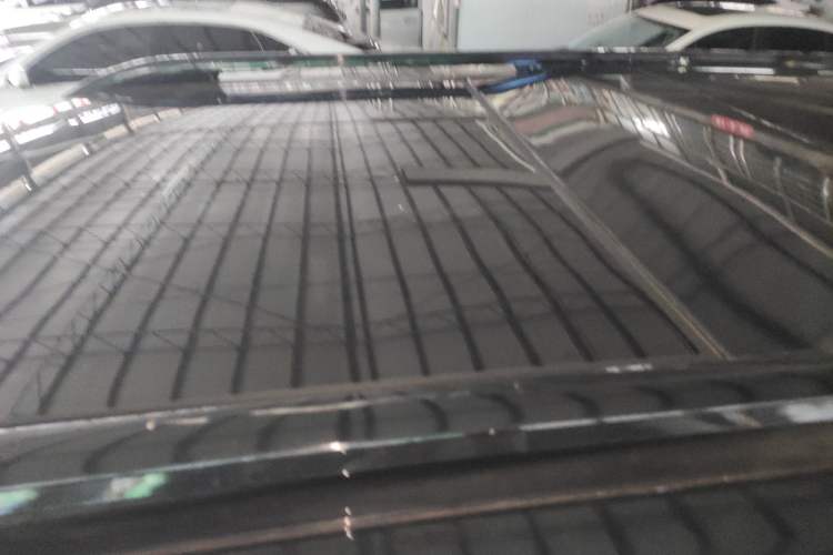 Used Land Rover Discovery 2017 3.0 SC V6 SE Roof