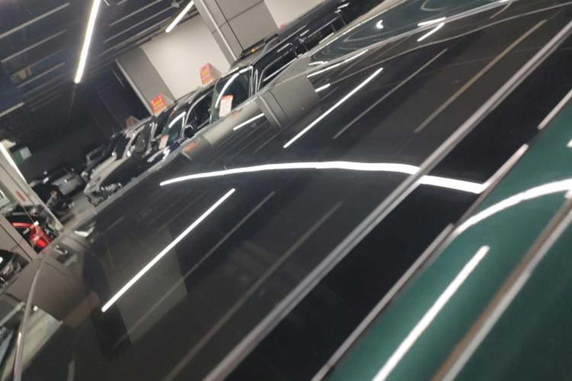 Used Land Rover Discovery 2017 3.0 SC V6 HSE Roof