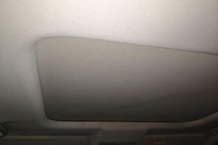 Used Land Rover Discovery 2017 3.0 SC V6 HSE Headliner