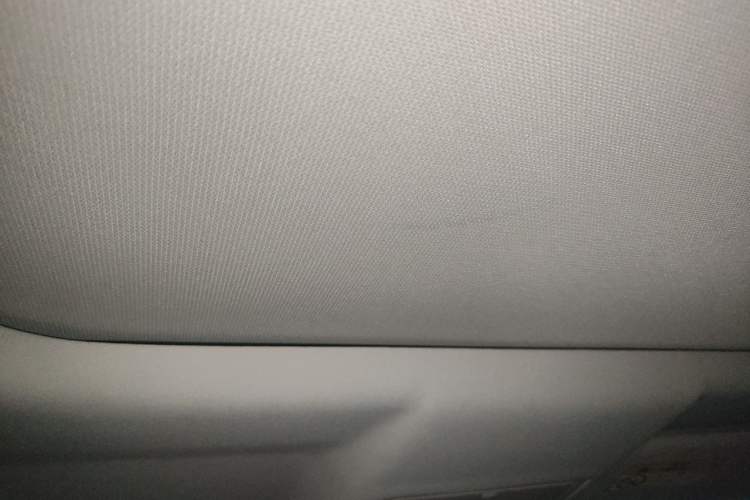 Used Land Rover Discovery 2017 3.0 SC V6 SE Headliner