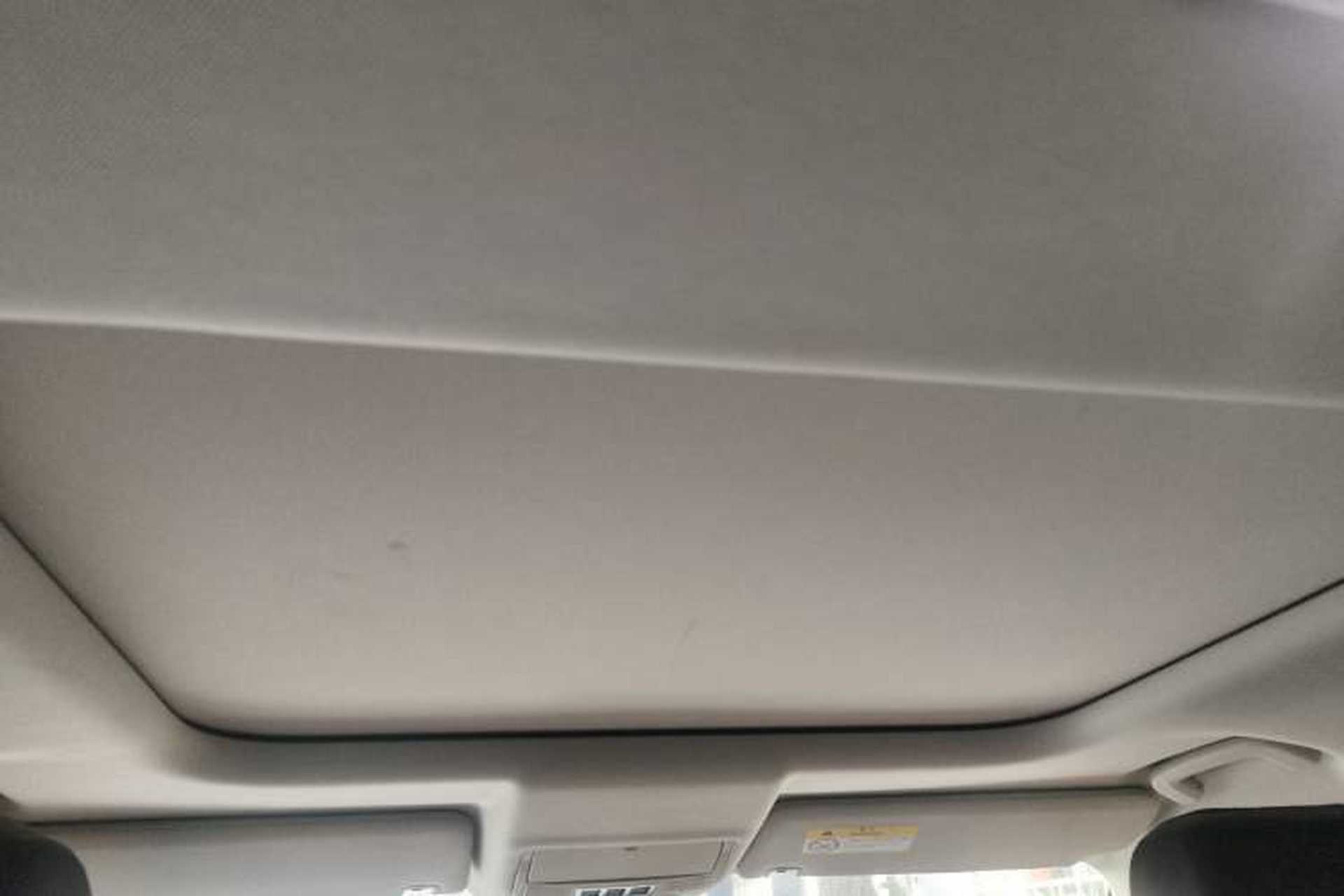 Used Land Rover Discovery 2017 3.0 SC V6 SE Headliner