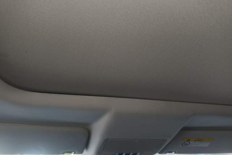 Used Land Rover Discovery 2017 3.0 SC V6 S Headliner