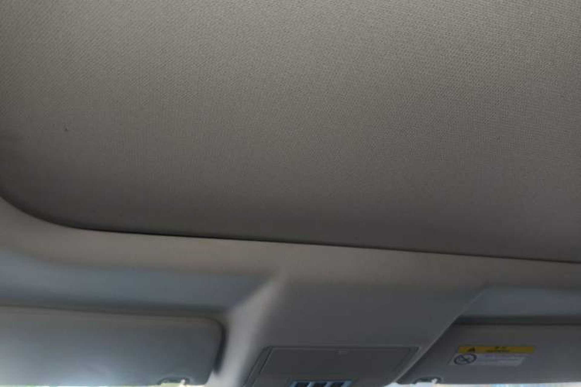 Used Land Rover Discovery 2017 3.0 SC V6 S Headliner