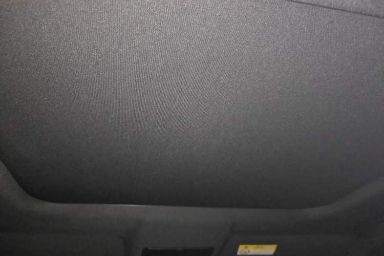Used Land Rover Discovery 2017 3.0 SC V6 HSE Headliner
