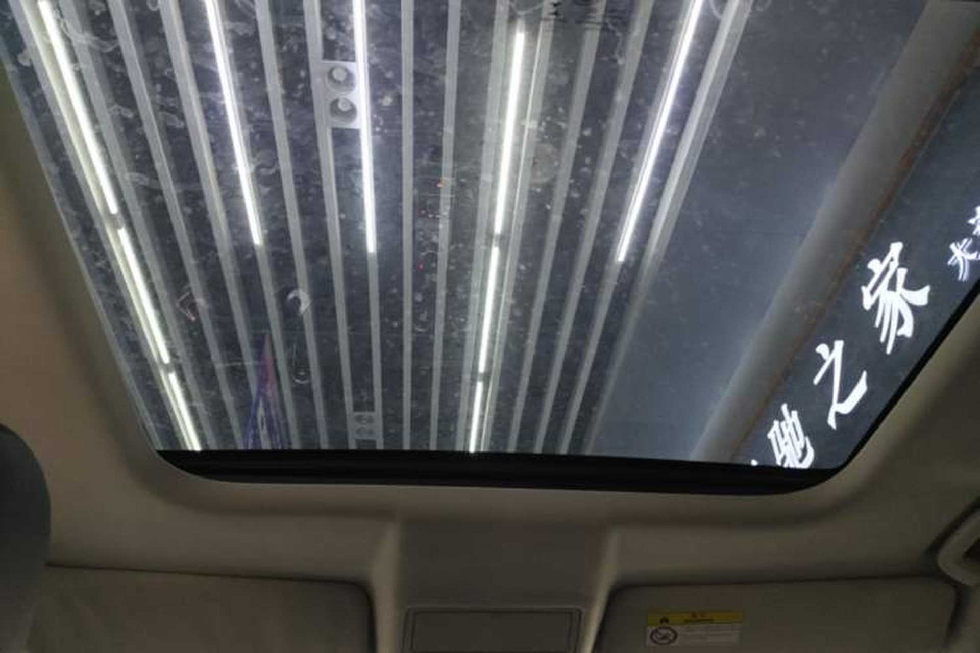 Used Land Rover Discovery 2017 3.0 SC V6 SE Headliner