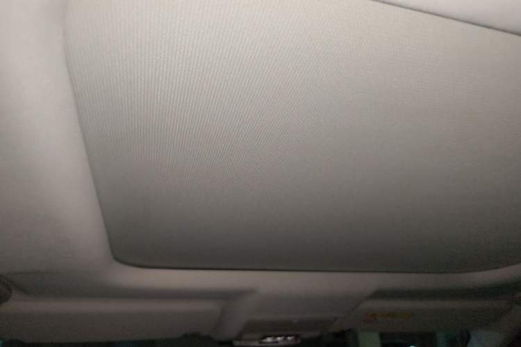 Used Land Rover Discovery 2017 3.0 SC V6 SE Headliner