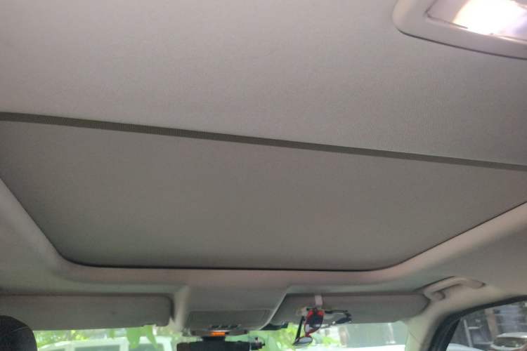 Used Land Rover Discovery 2017 3.0 SC V6 S Headliner