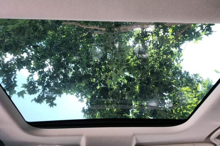 Used Land Rover Discovery 2017 3.0 SC V6 SE Headliner