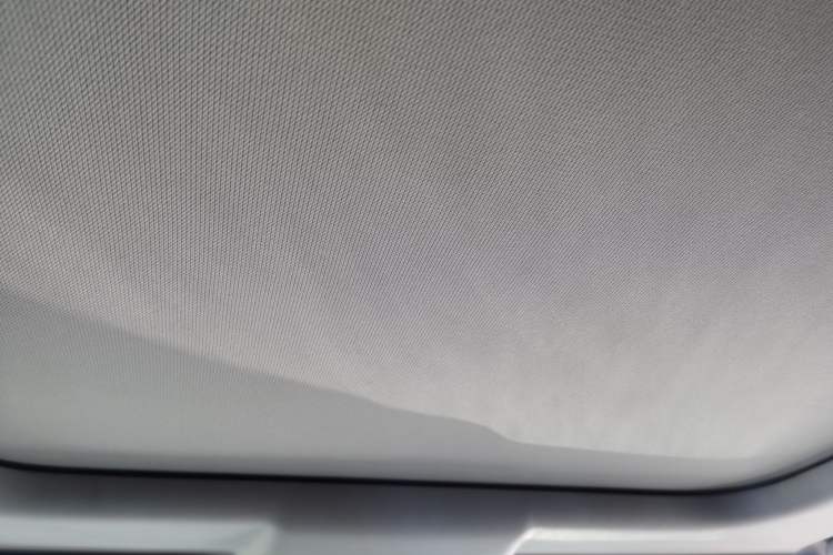 Used Land Rover Discovery 2017 3.0 SC V6 S Headliner