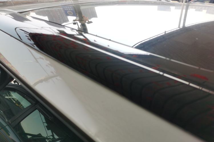 Used Land Rover Discovery 2017 3.0 SC V6 S Roof