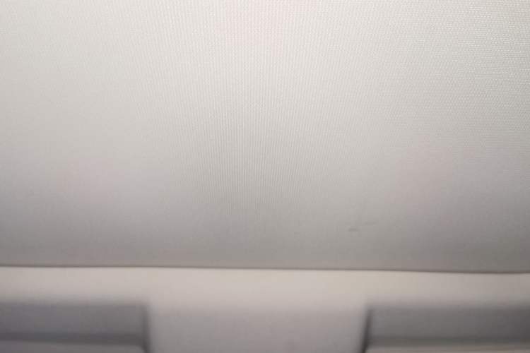 Used Land Rover Discovery 2018 3.0 SC V6 SE Headliner