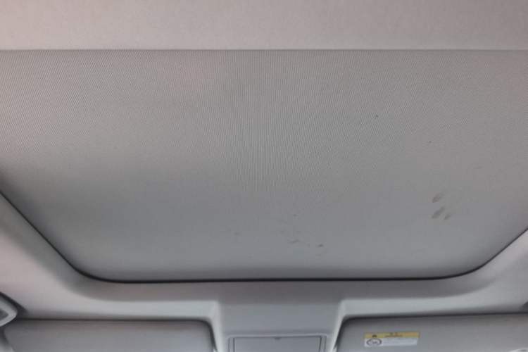 Used Land Rover Discovery 2018 3.0 SC V6 HSE Headliner