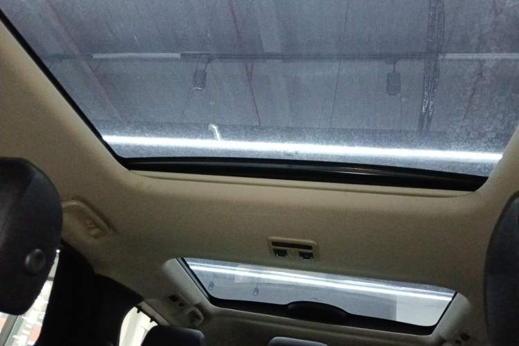 Used Land Rover Discovery 2018 3.0 SC V6 SE Headliner