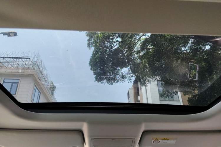 Used Land Rover Discovery 2018 3.0 SC V6 SE Headliner