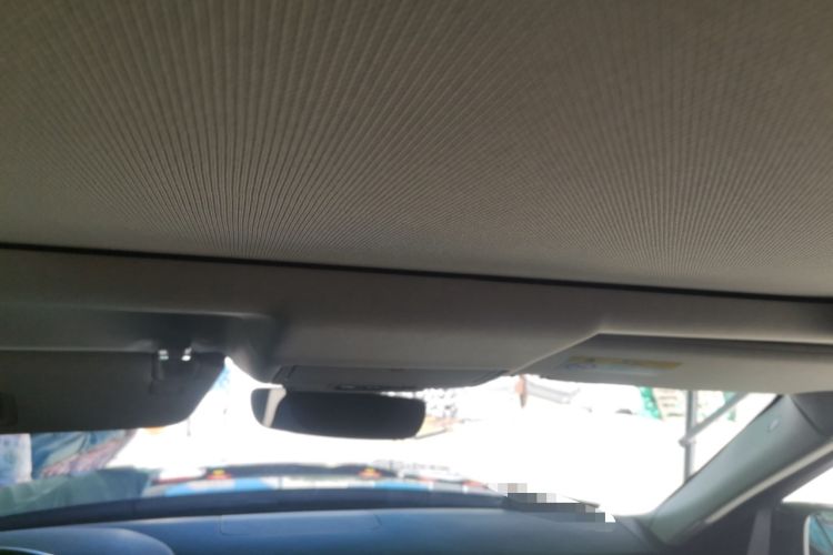 Used Land Rover Discovery 2018 2.0T SE Headliner
