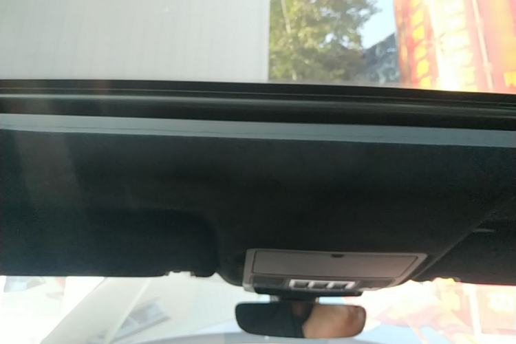 Used Land Rover Discovery 2018 3.0 SC V6 SE Headliner