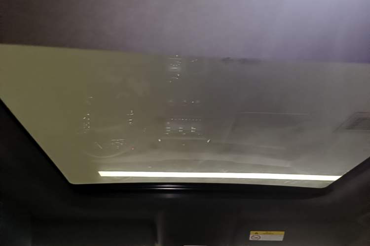 Used Land Rover Discovery 2018 3.0 SC V6 SE Headliner