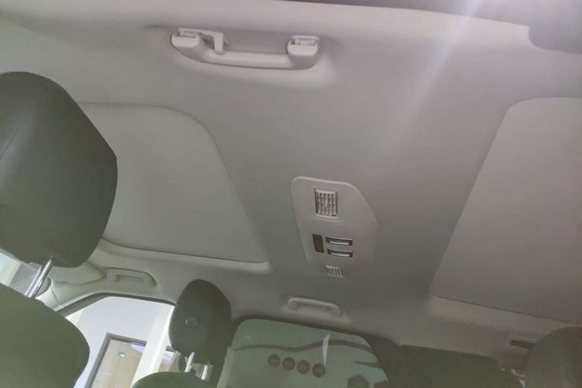 Used Land Rover Discovery 2018 3.0 SC V6 HSE Headliner