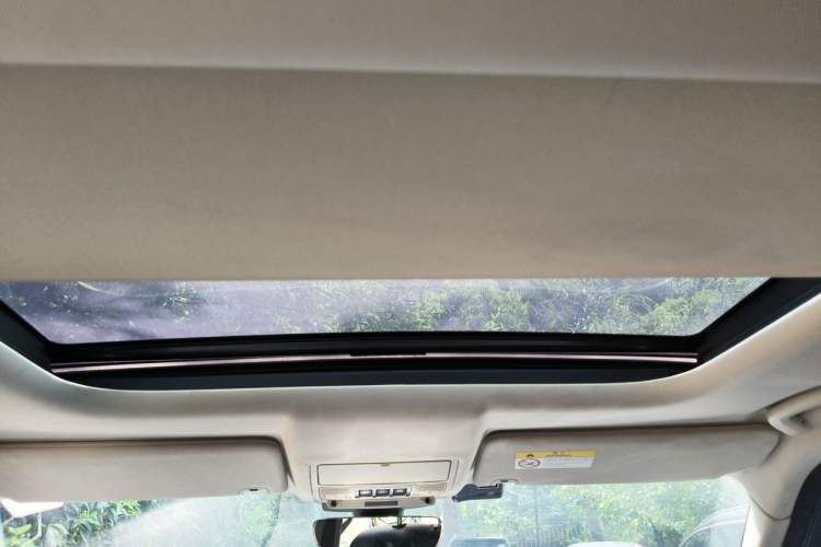 Used Land Rover Discovery 2018 3.0 SC V6 SE Headliner