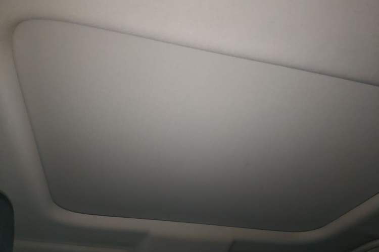 Used Land Rover Discovery 2018 3.0 SC V6 HSE Headliner