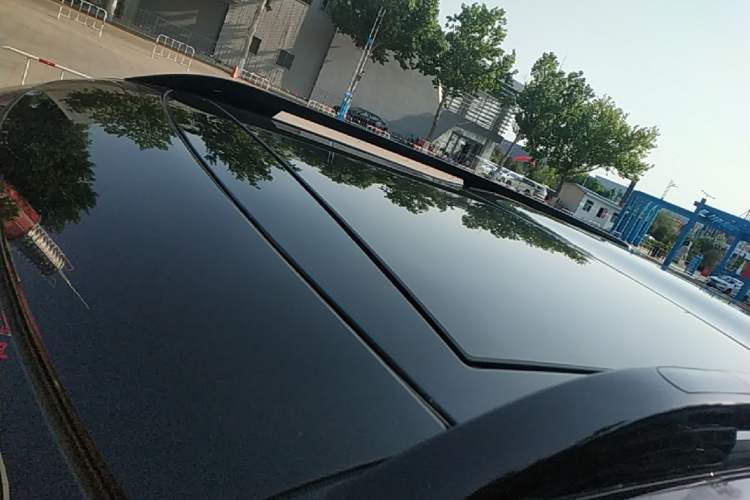 Used Land Rover Discovery 2018 3.0 SC V6 SE Roof