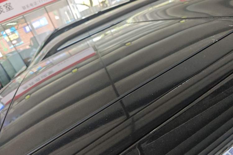 Used Land Rover Discovery 2018 3.0 SC V6 HSE Roof