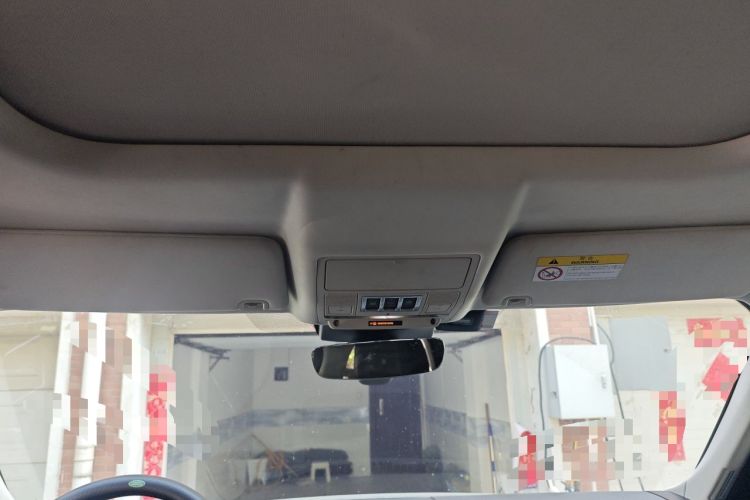 Used Land Rover Discovery 2018 3.0 SC V6 SE Headliner